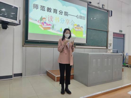 微信图片_20210323081741.jpg