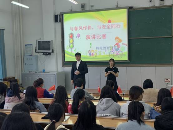 微信图片_20210409095433.jpg