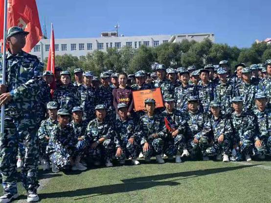 微信图片_20190914165737.jpg