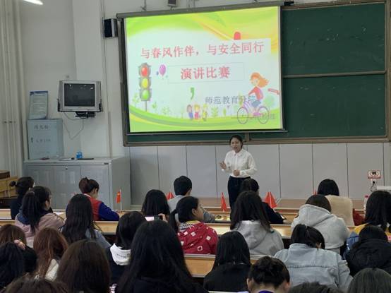 微信图片_20210409095445.jpg