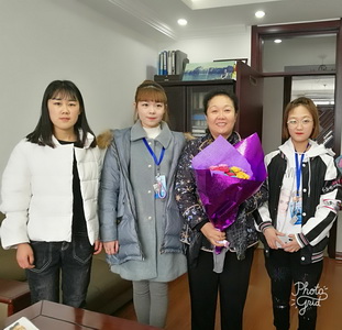 QQ图片20180315135907_调整大小.jpg
