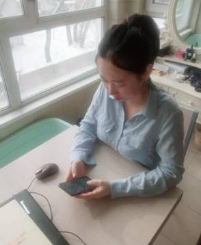 于晓漫.jpg