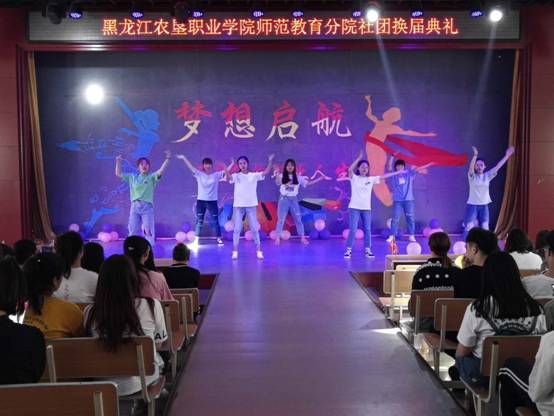 微信图片_20190617092859.jpg