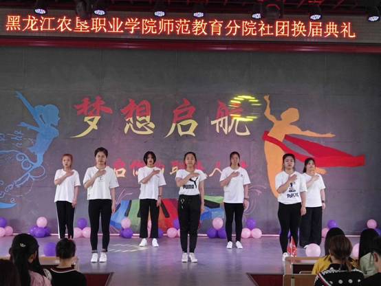 微信图片_20190617092851.jpg