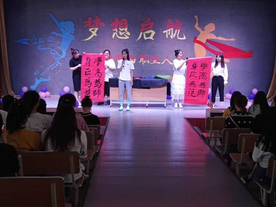 微信图片_20190617092848.jpg