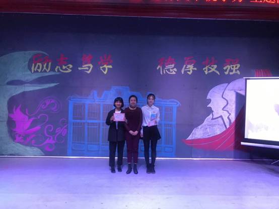 微信图片_20190530084714.jpg