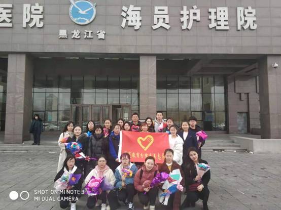 微信图片_20190315112702.jpg