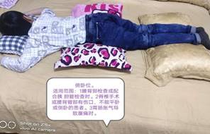 9efc00cc3c891e8af658102c5794d53