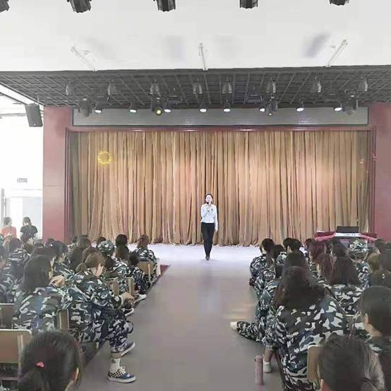 微信图片_20190909180153.jpg