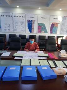 微信图片_20200225163853