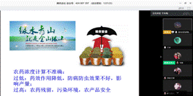 3f03d8a6f6cb5ac85f8060a84564f48