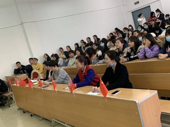 微信图片_20210409095505.jpg