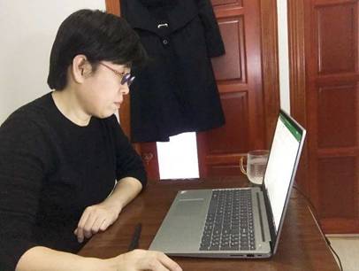 微信图片_20200311205814.jpg