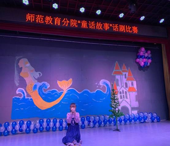 QQ图片20190506090553.jpg