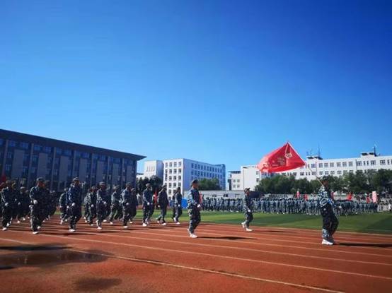 微信图片_20190914165746.jpg