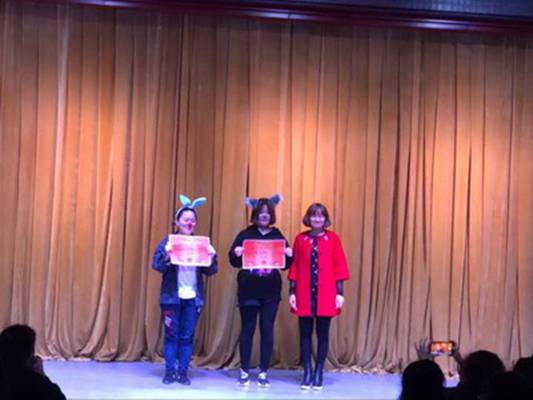 QQ图片20180403100136_调整大小.jpg