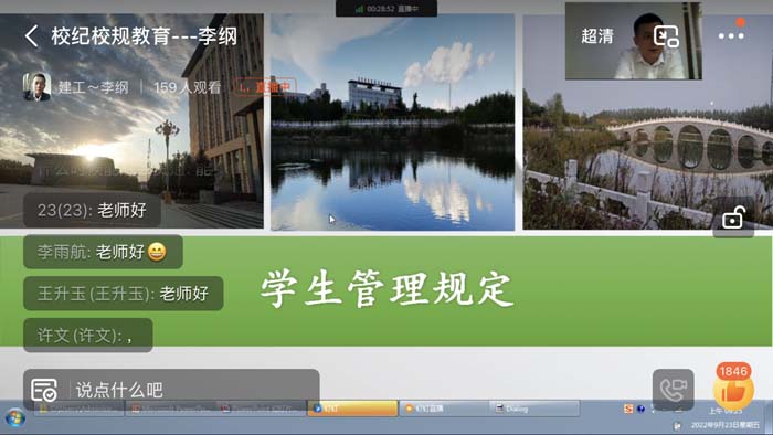 图片1 拷贝.jpg 图片1 拷贝.jpg