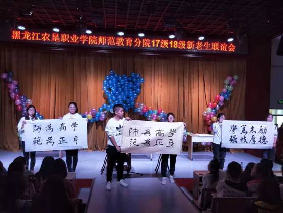 QQ图片20181024195100.jpg