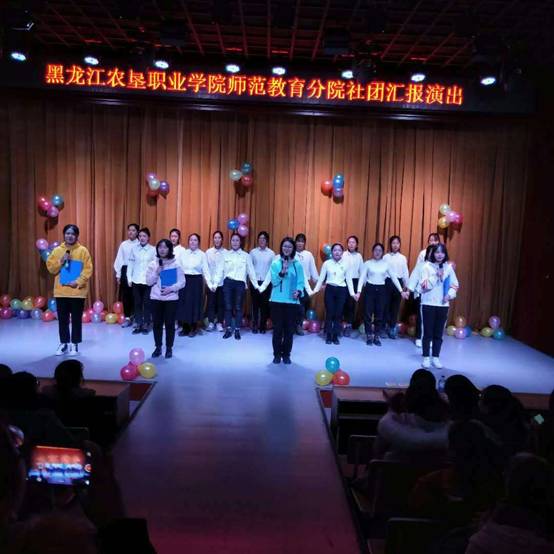 微信图片_20181219092123.jpg