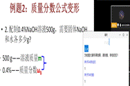 431d09ada1021b17919b7a0b936829d