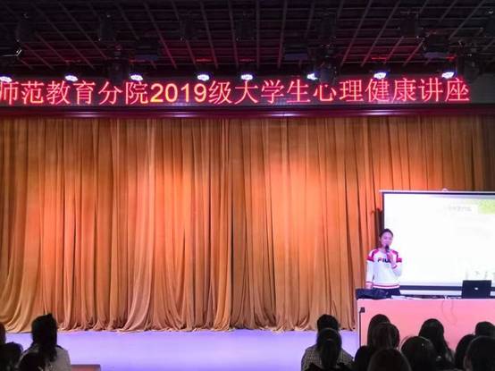 微信图片_20190920095240.jpg
