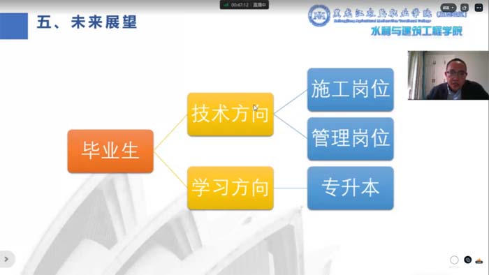 图片1 拷贝.jpg 图片1 拷贝.jpg