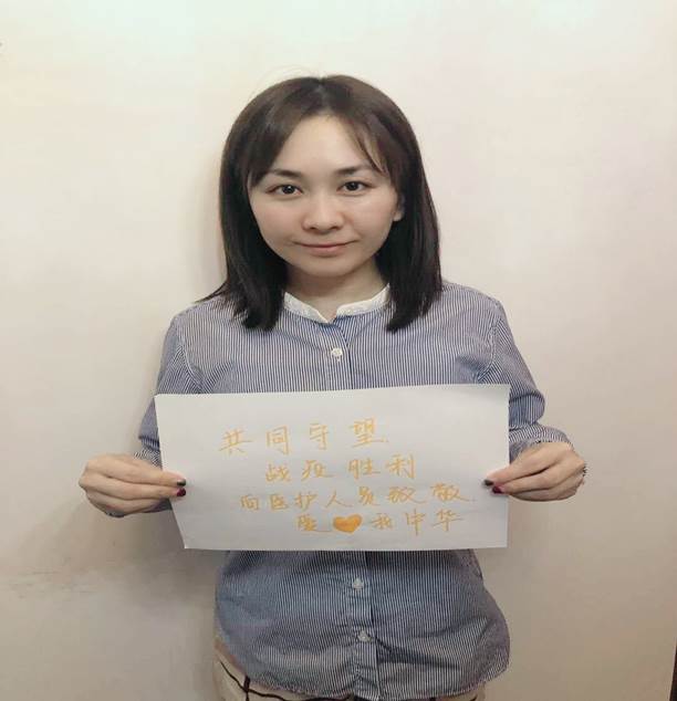 本倩1.jpg