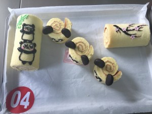 IMG_8571