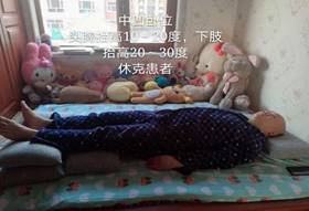dade6632e4ea9d3aa195acb794161fb
