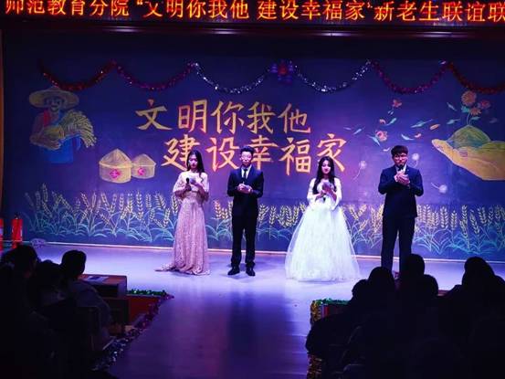 微信图片_20201201081527.jpg