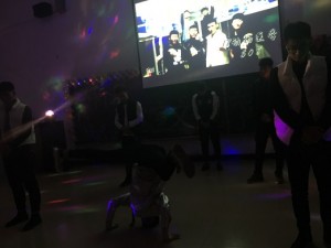 IMG_5468