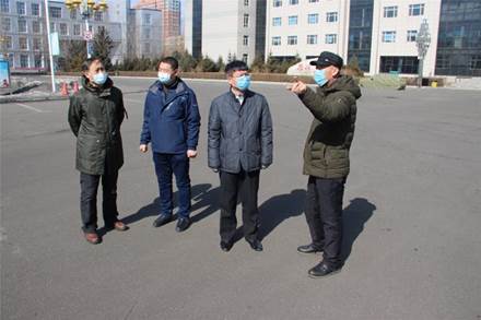 微信图片_20200314171847_副本