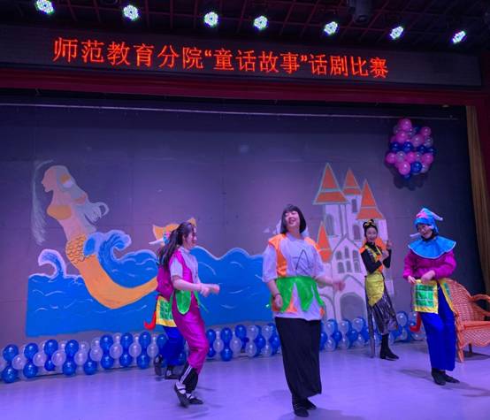 QQ图片20190506090511.jpg