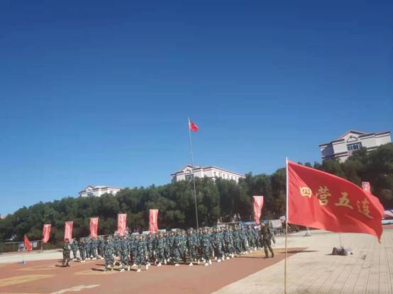 微信图片_20190914165753.jpg