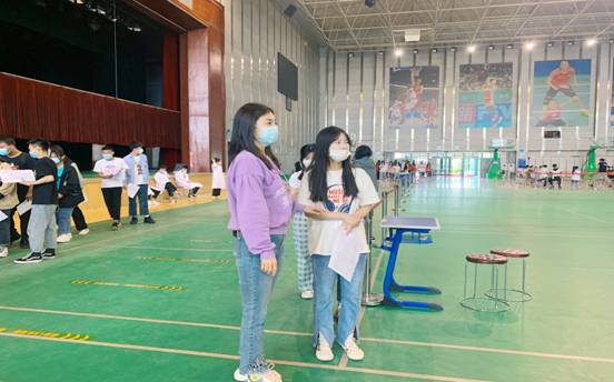微信图片_20210527160455