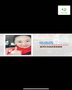 d993e65584a693ce0ddc720092b6aef