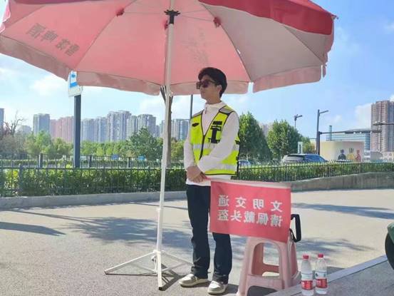 微信图片_20230805122437