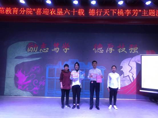 微信图片_20190530084724.jpg