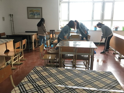 QQ图片20180327091024_调整大小.jpg