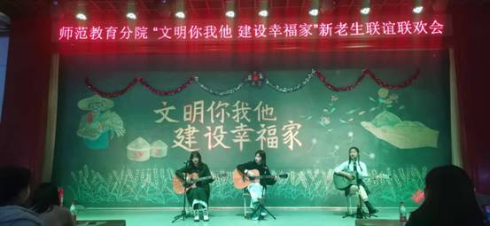 微信图片_20201201081437.jpg