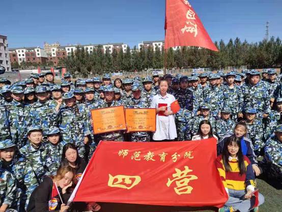 微信图片_20190914165725.jpg