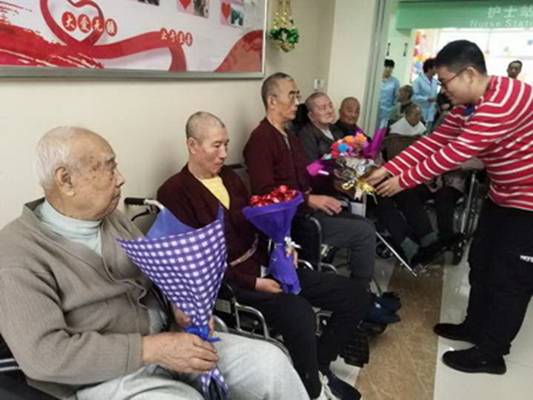 QQ图片20180315104035_调整大小.jpg