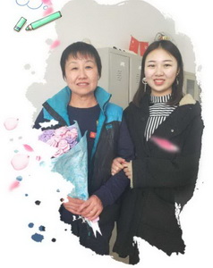 QQ图片20180315140746_调整大小.jpg