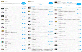 5b627ac81778da8a749d14e4a0b10c1
