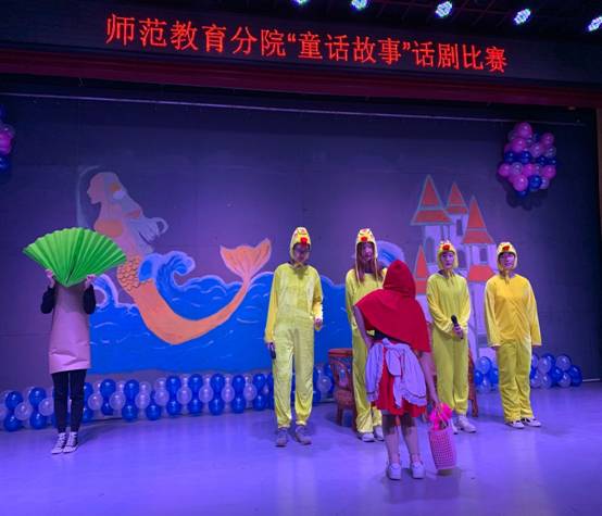 QQ图片20190506090546.jpg