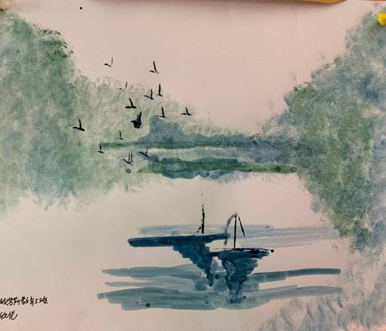 QQ图片20190403082929.jpg
