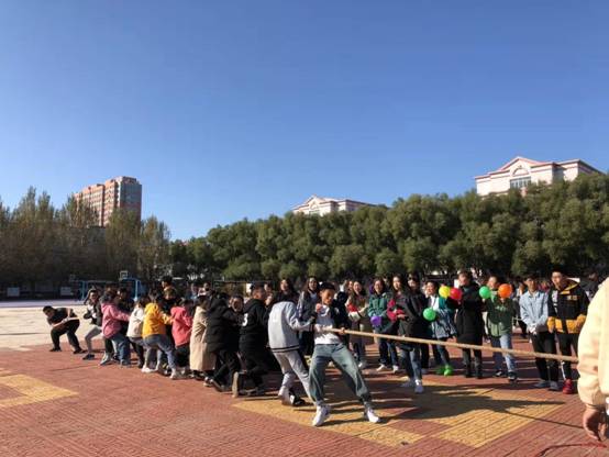 QQ图片20191021165013.jpg