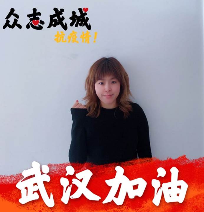 杨铭1.jpg