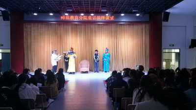 QQ图片20180403100302_调整大小.jpg