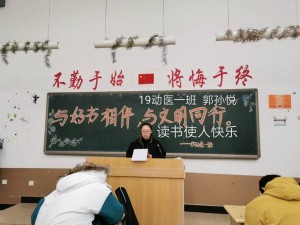 Cache_2835f46959d4e854.